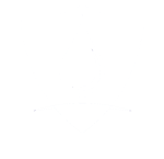 江永县暗管漏水检测