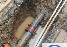 江永县水管漏水检测公司4