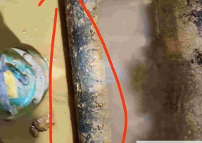 江永县水管漏水检测公司1